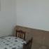 Vila Kraljevic, Veliki apartman, privatni smeštaj u mestu Lepetane, Crna Gora - trpezarija